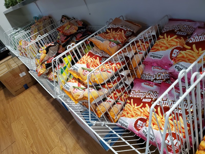 Kobe Mini Mart photo 4