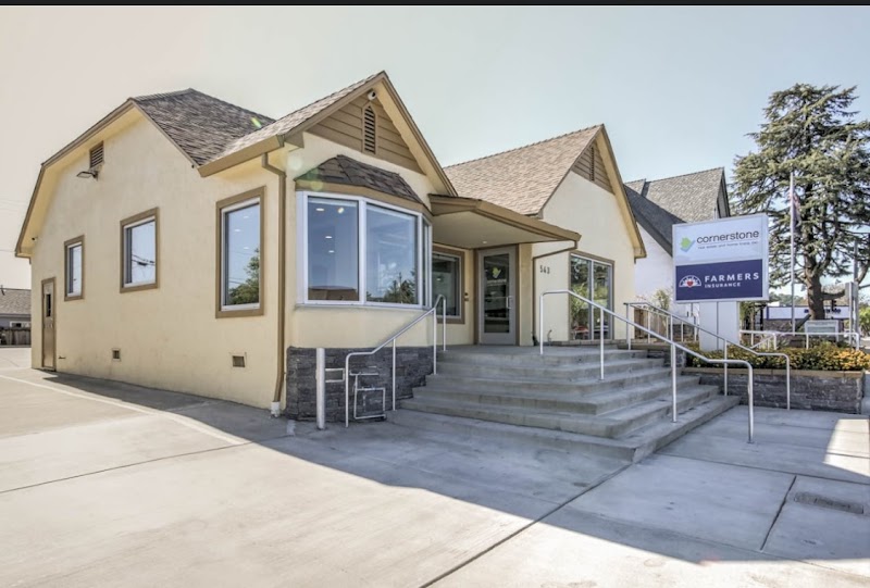 Photo of Farmers Insurance Carmen Rodriguez Agency. Auto-Home Owners, Life, Business Insurance & Marine Insurance.