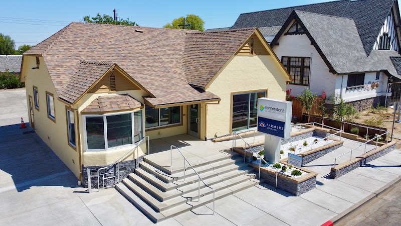 Farmers Insurance Carmen Rodriguez Agency. Auto-Home Owners, Life, Business Insurance & Marine Insurance. photo 5