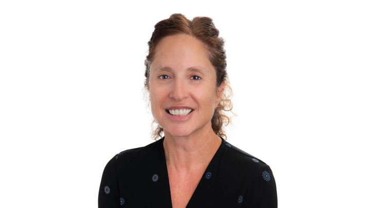 Photo of Orna Hananel, MD, FAAFP