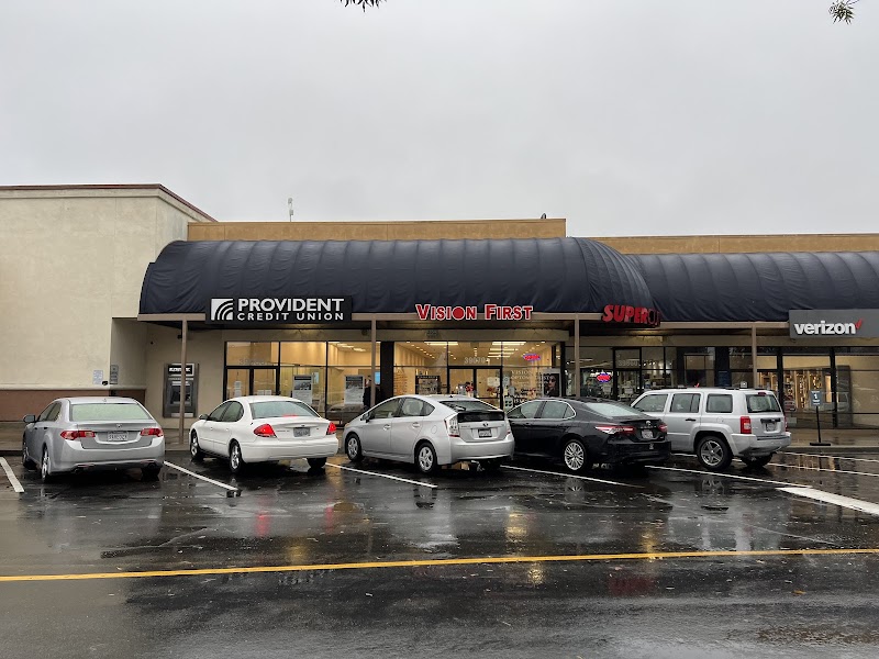 Photo of Provident Credit Union (Fremont Community Branch)