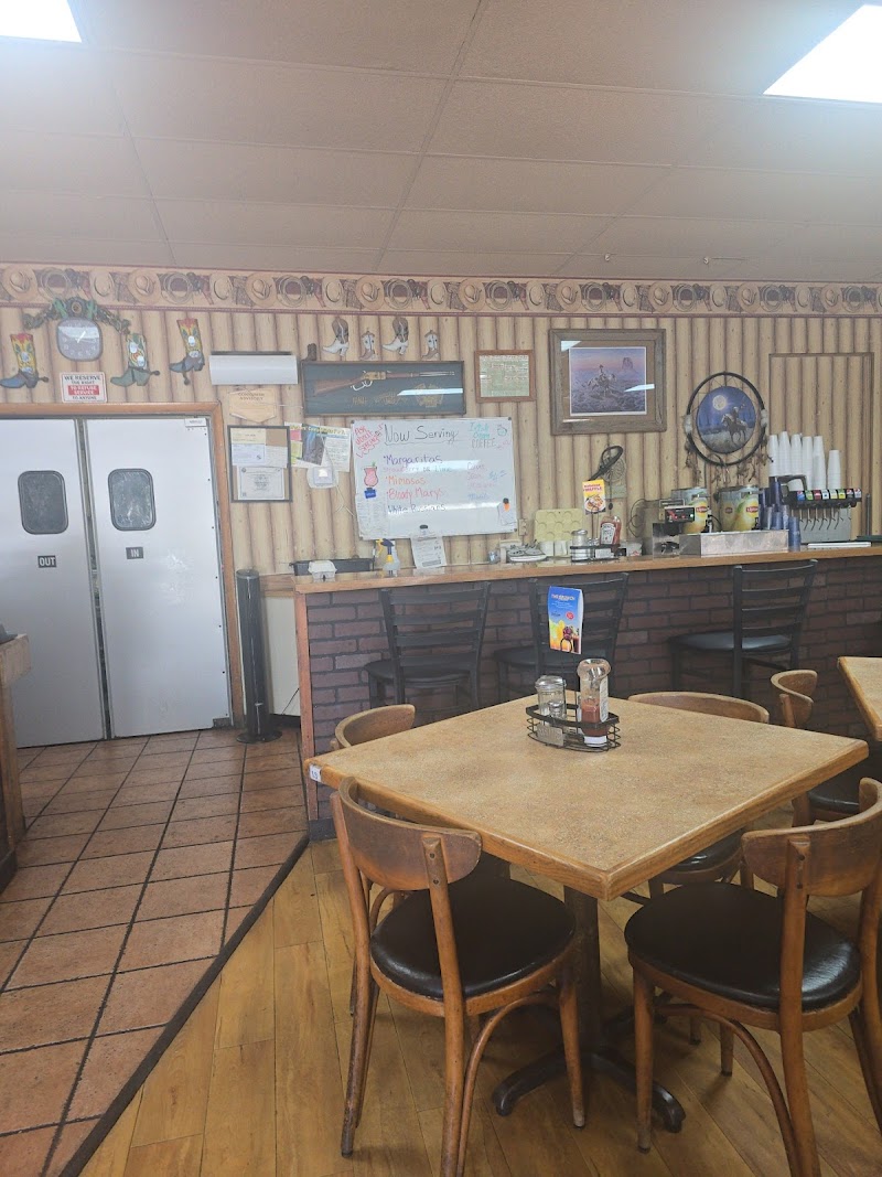Snellgrove's Restaurant photo 5