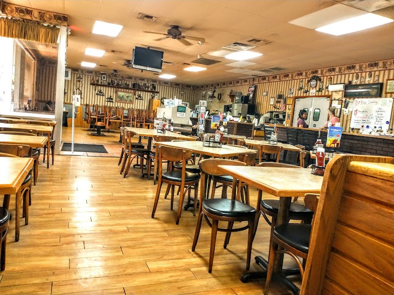 Snellgrove's Restaurant photo 3