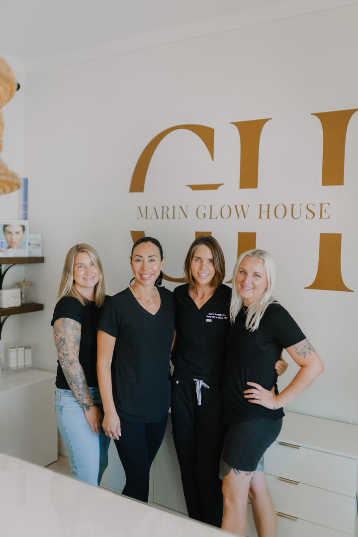 Marin Glow House photo 5