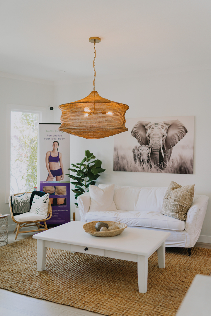 Marin Glow House photo 4
