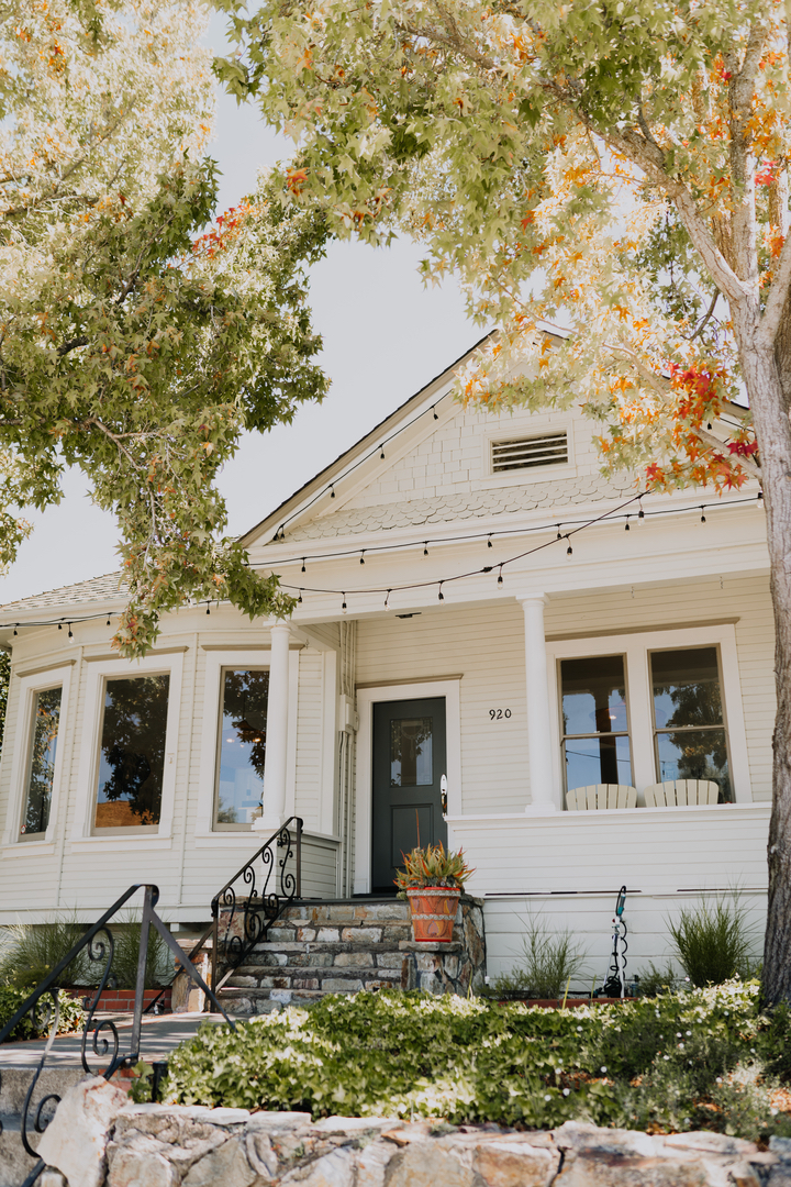 Marin Glow House photo 2