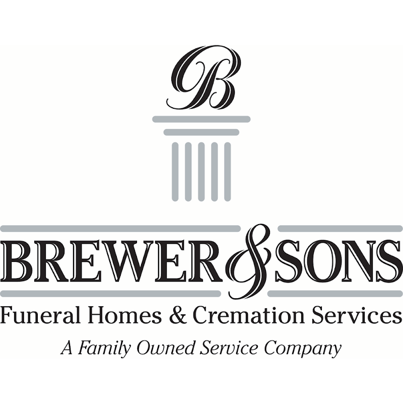 Photo of Brewer & Sons Funeral Homes - Seven Hills Chapel