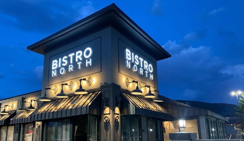 Photo of Bistro North