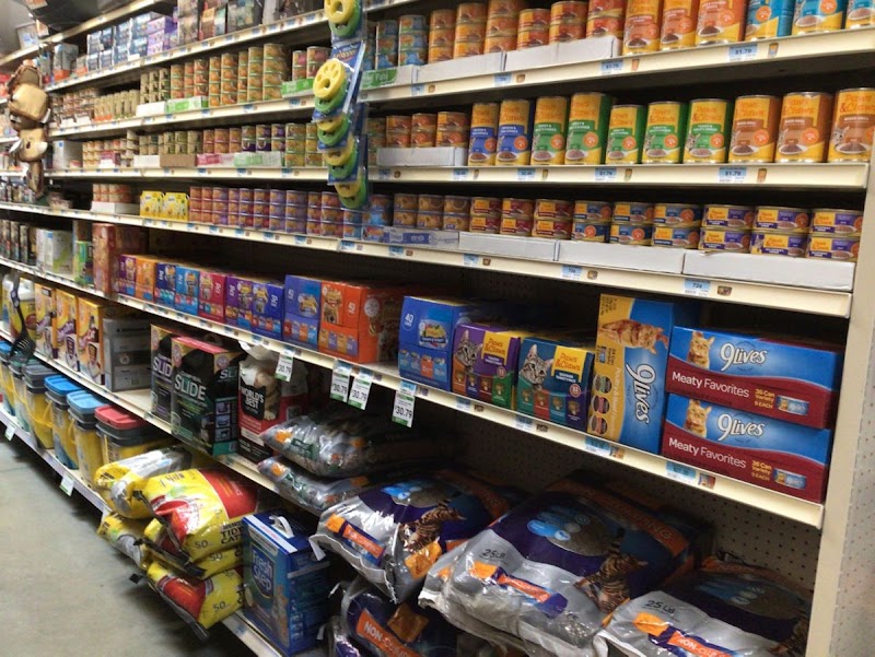 Tractor Supply Co. photo 4