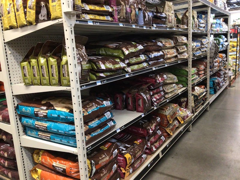 Tractor Supply Co. photo 2