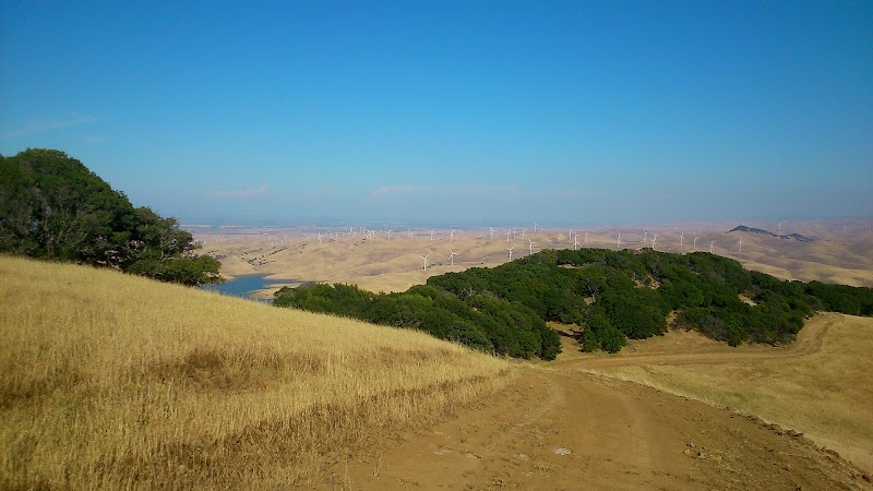 KSTN photo 3