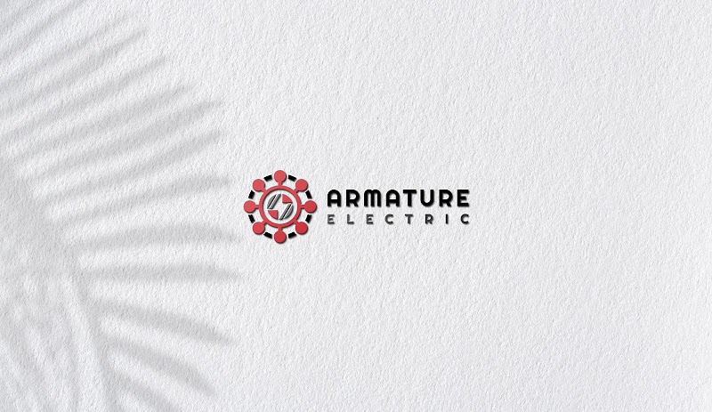 Photo of Armature Electric
