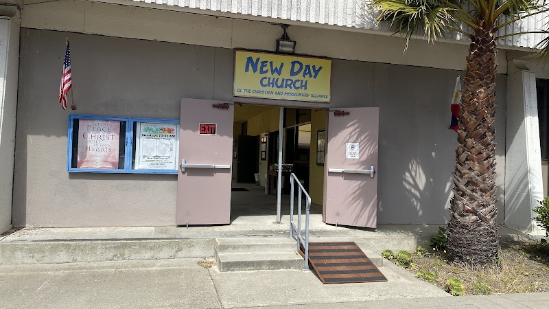 Photo of New Day Alliance Church