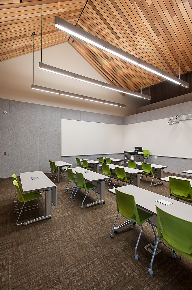 Central Arizona College photo 5