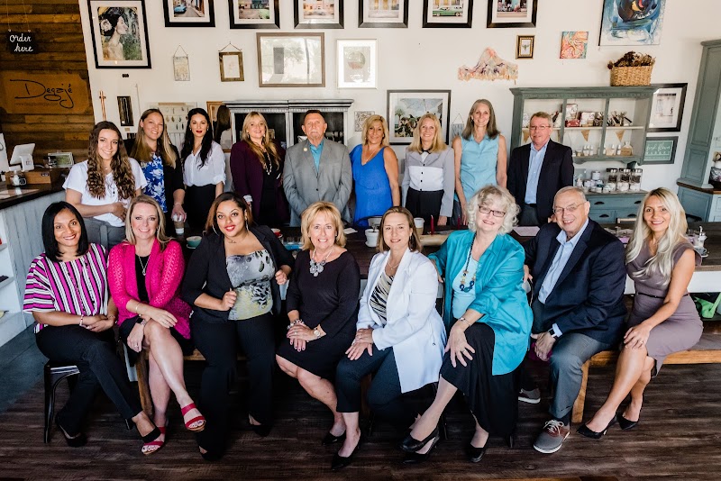 Photo of The Roman Group - Align | EXP Realty