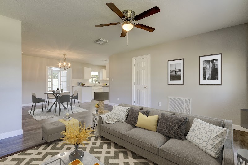 The Roman Group - Align | EXP Realty photo 2