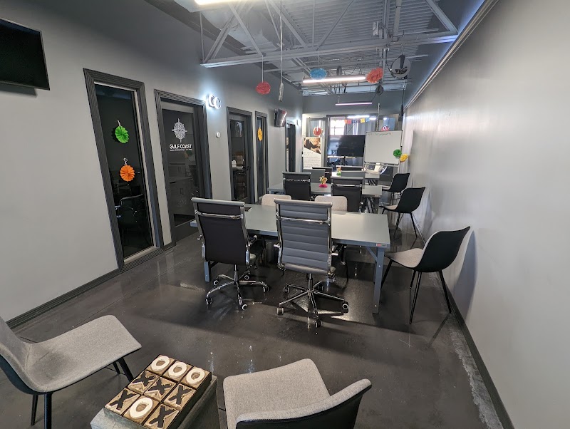 The Roman Group - Align | EXP Realty photo 3
