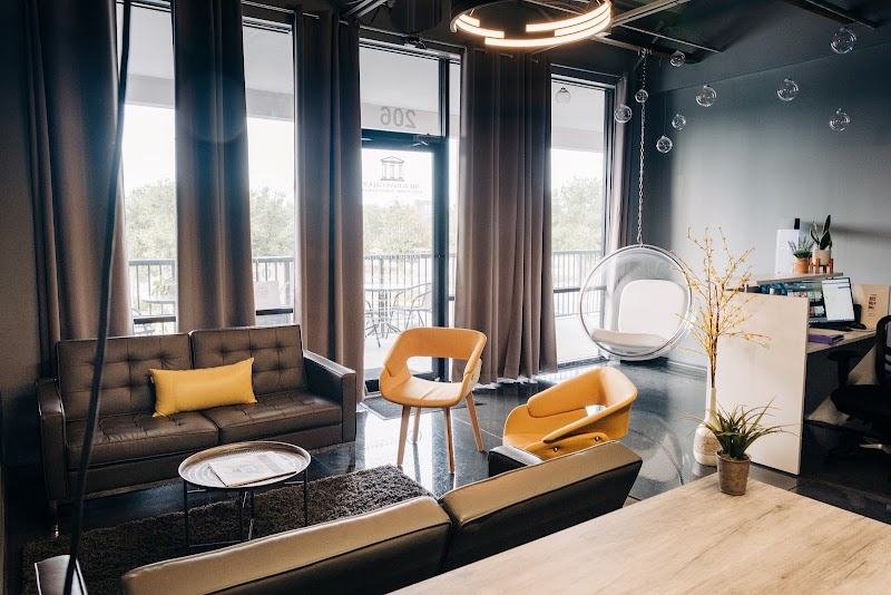 The Roman Group - Align | EXP Realty photo 5