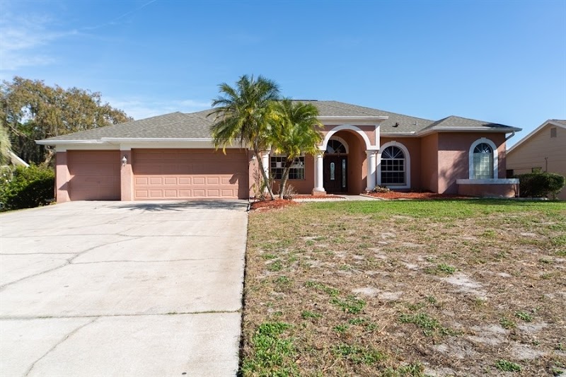 The Roman Group - Align | EXP Realty photo 4