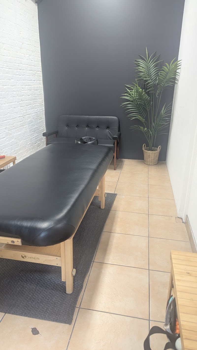 JP Guzman Physical Therapy photo 5