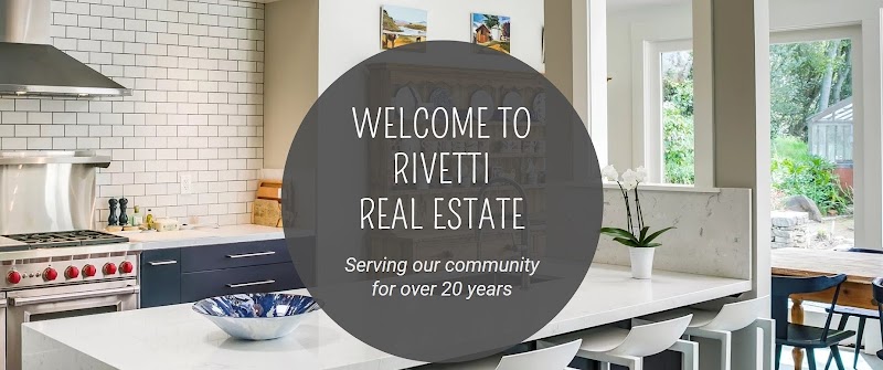 Timo Rivetti Real Estate photo 4