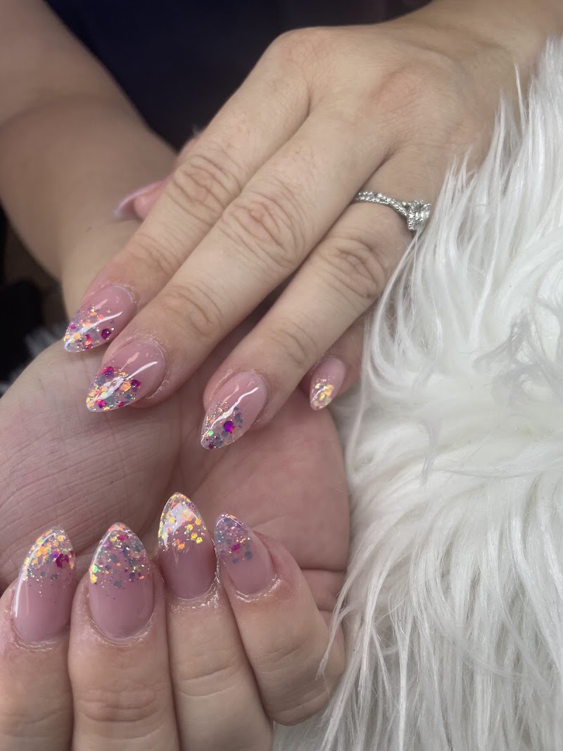 L’Pose Nails photo 3