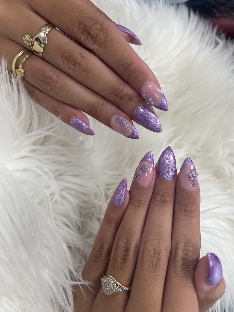 L’Pose Nails photo 2