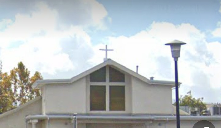 Mt Olive Missionary Baptist Church photo 3