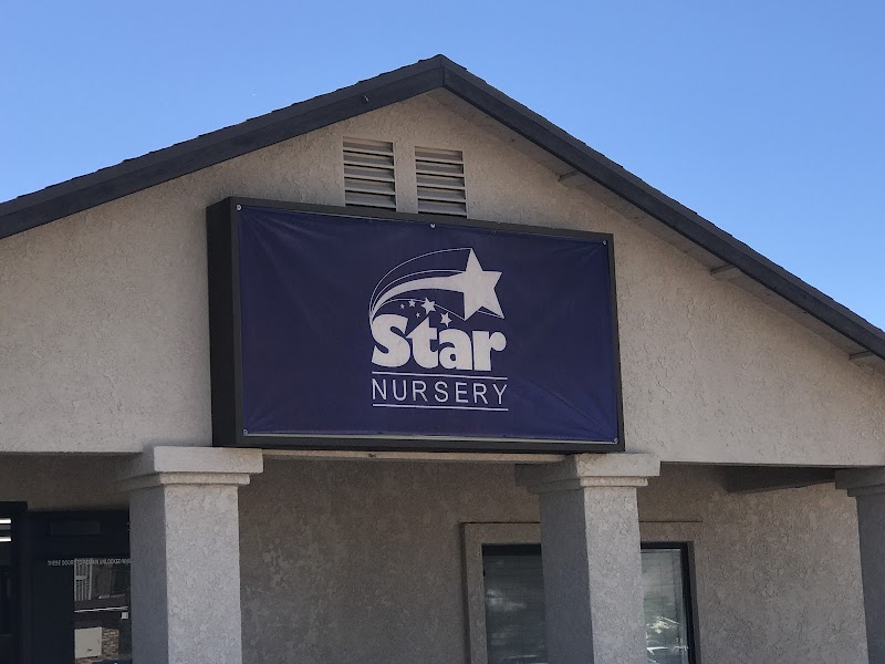 Photo of Star Nursery Garden Center