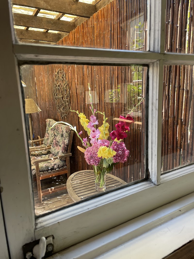 Sonoma Nesting Company photo 5