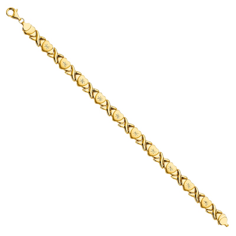 Photo of Joyeria Oro Fino 14K - Jewelry Store & Repair