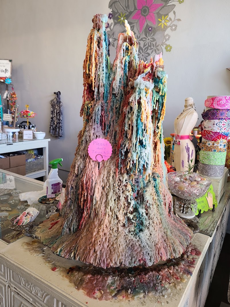 Random Boutique photo 3