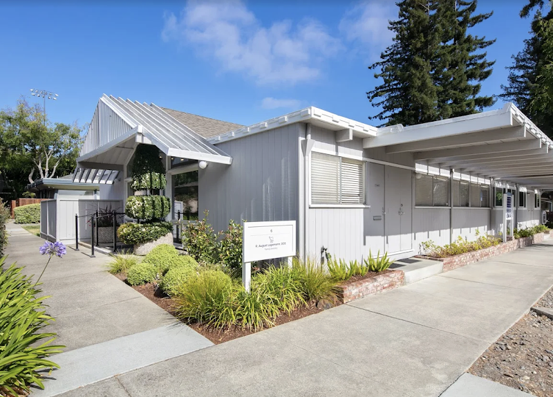 Photo of Lagemann Family Dentistry | Quality Family & Cosmetic Dentist in Mountain View and Los Altos