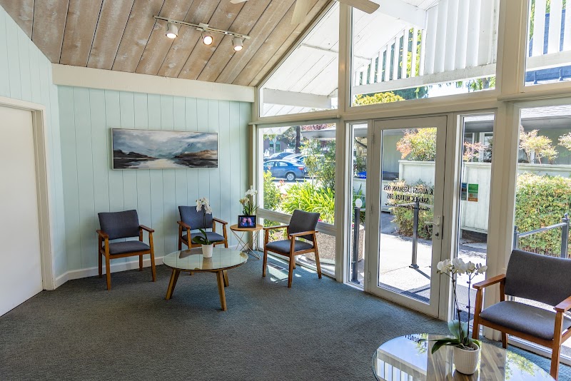 Lagemann Family Dentistry | Quality Family & Cosmetic Dentist in Mountain View and Los Altos photo 3
