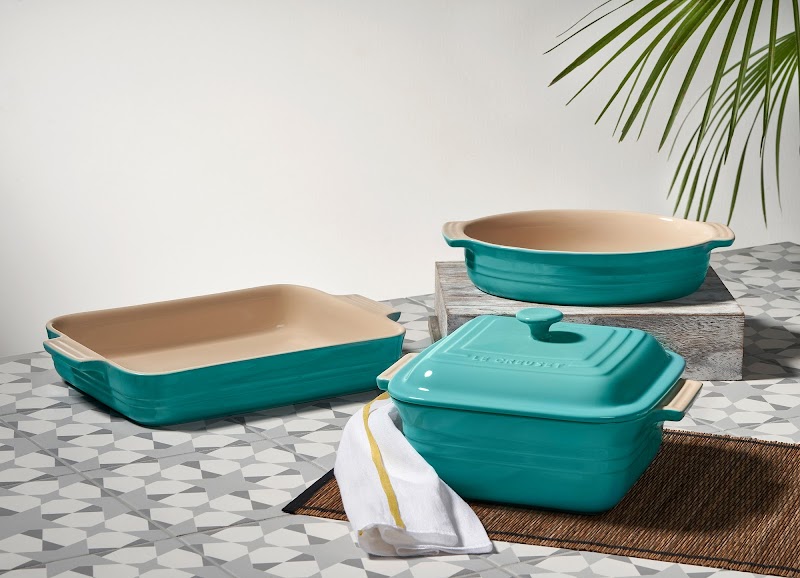Le Creuset Outlet Store photo 4