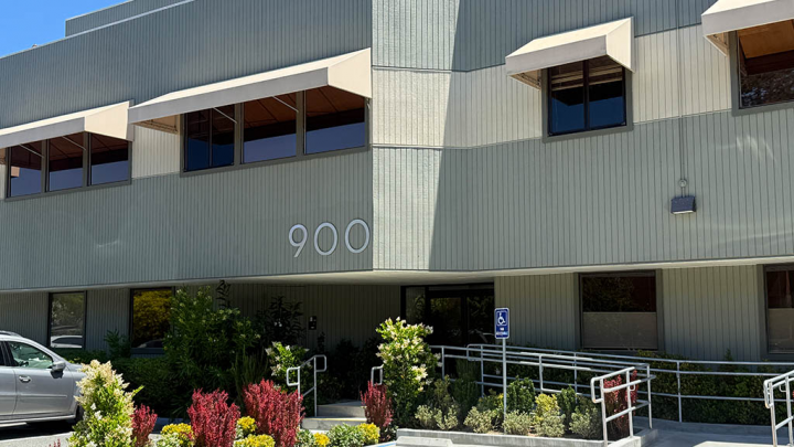 Photo of MarinHealth Endocrine & Diabetes Care | A UCSF Health Clinic