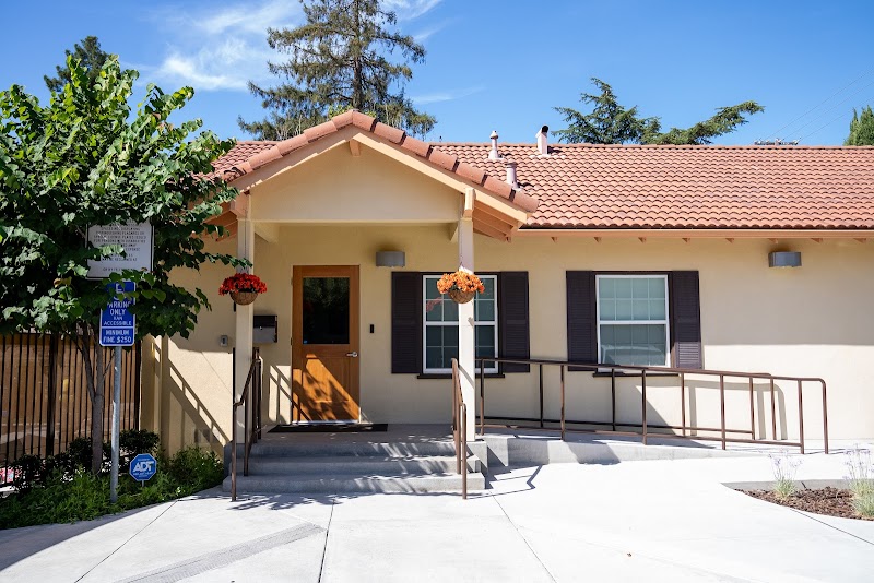 Sunflower Child Development Center photo 3