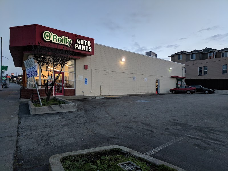 O'Reilly Auto Parts photo 3