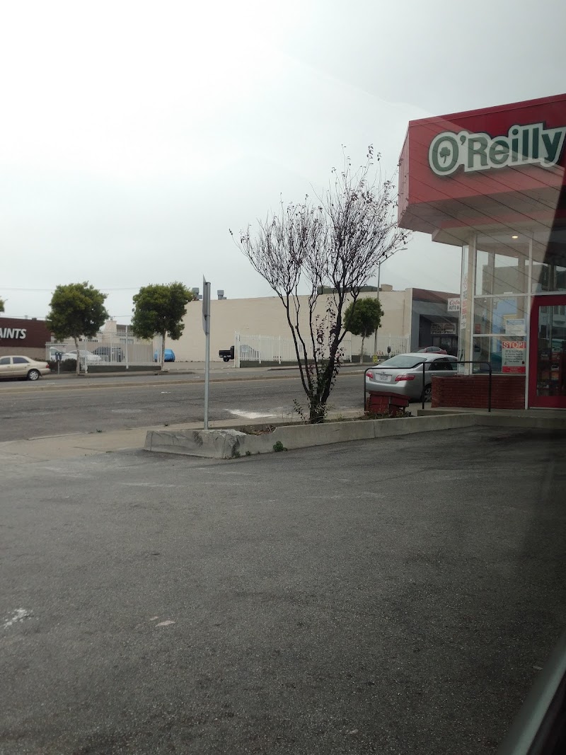 O'Reilly Auto Parts photo 5
