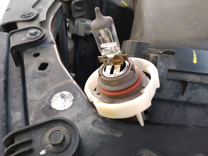 O'Reilly Auto Parts photo 4
