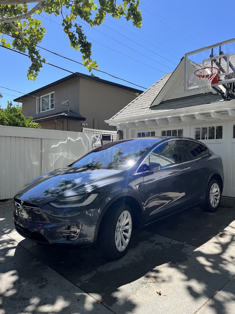 The Detail Freak Mobile Detailing & Car Wash of Redwood City photo 3