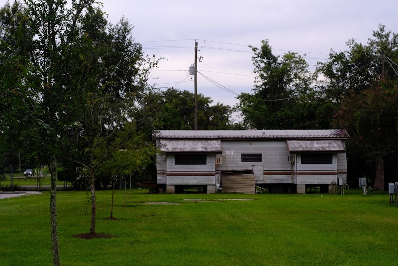 Photo of Sunny Skies RV Park