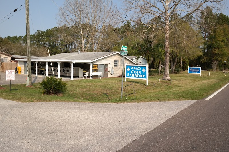 Sunny Skies RV Park photo 2