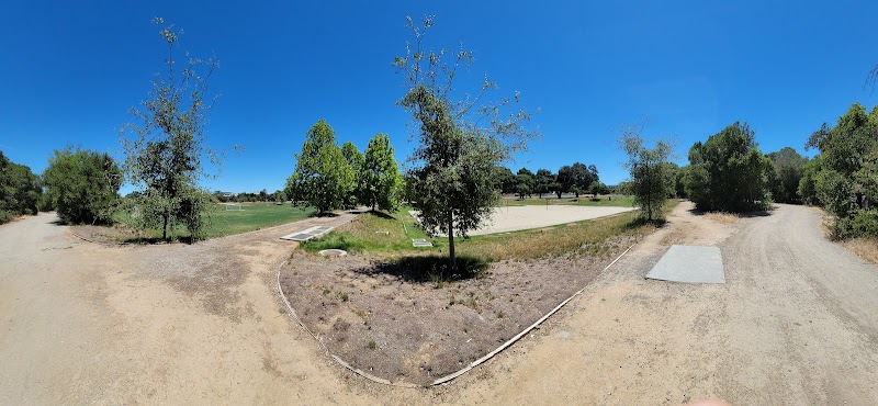 Sand Hill Fields photo 3