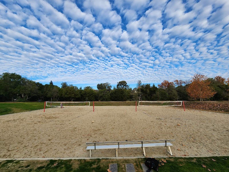 Sand Hill Fields photo 5
