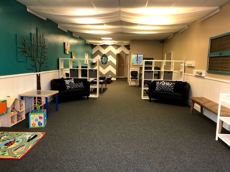 Acorn Chiropractic Club photo 2