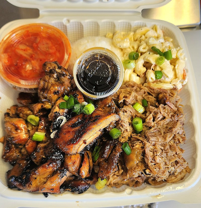 Ohana Kitchen photo 2