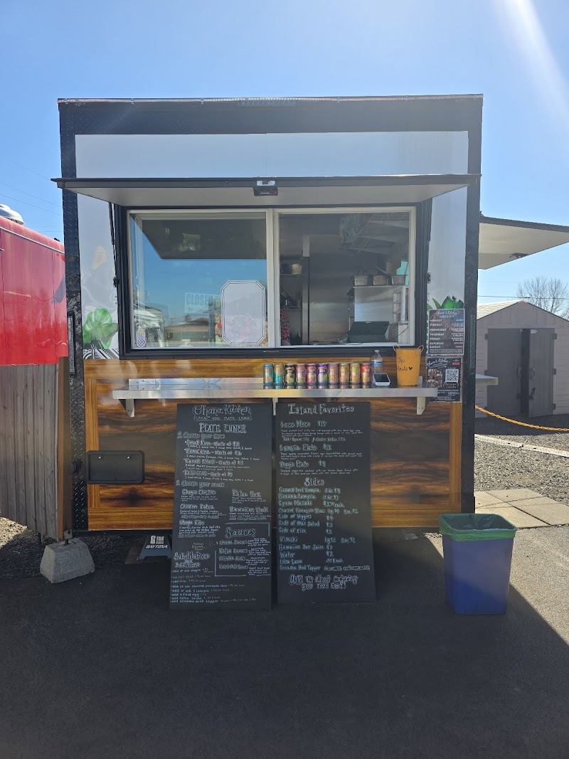 Photo of Ohana Kitchen