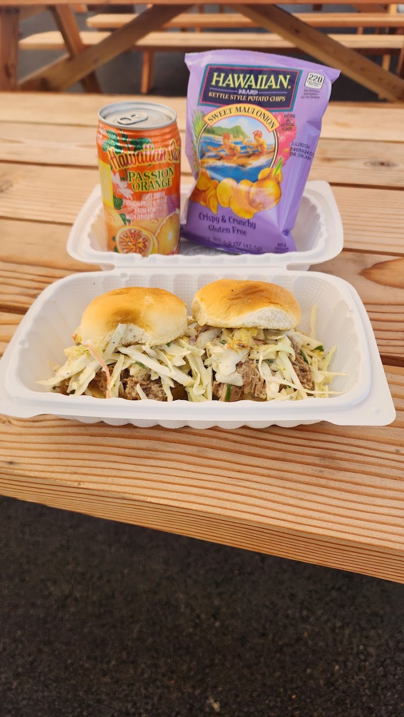 Ohana Kitchen photo 5