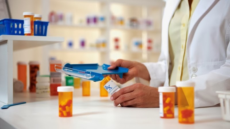 Brooksville Drugs photo 2